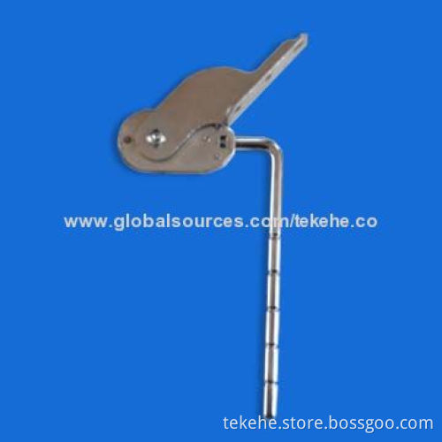 Functional Sofa Accessory for Sofa Headrest, Made of Special SteelNew